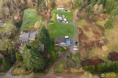 3724 Densmore Road , Marysville, WA 98270 - Photo 27
