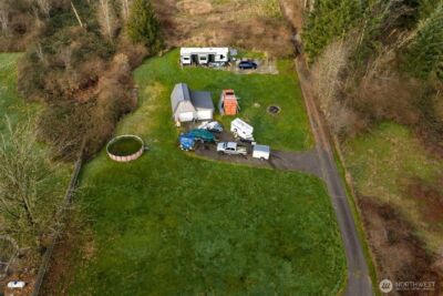 3724 Densmore Road , Marysville, WA 98270 - Photo 28