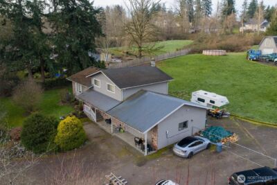 3724 Densmore Road , Marysville, WA 98270 - Photo 3