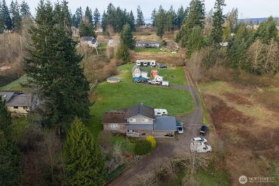3724 Densmore Road , Marysville, WA 98270 - Photo 4