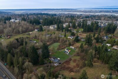 3724 Densmore Road , Marysville, WA 98270 - Photo 8