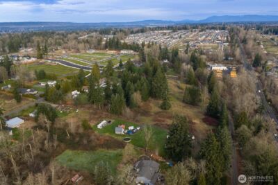 3724 Densmore Road , Marysville, WA 98270 - Photo 16
