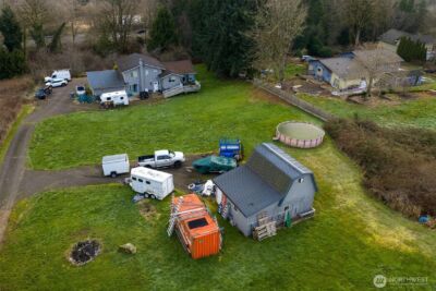 3724 Densmore Road , Marysville, WA 98270 - Photo 19