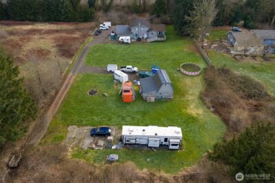 3724 Densmore Road , Marysville, WA 98270 - Photo 20