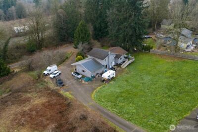 3724 Densmore Road , Marysville, WA 98270 - Photo 23