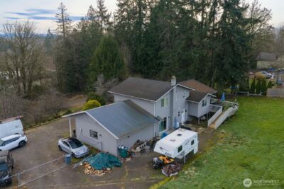 3724 Densmore Road , Marysville, WA 98270 - Photo 24