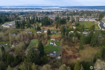 3724 Densmore Road , Marysville, WA 98270 - Photo 6