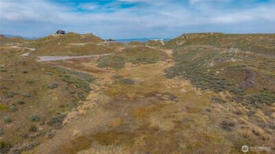 1 Azteca Plata Road , Brewster, WA 98812 - Photo 15