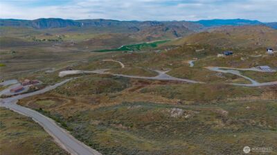1 Azteca Plata Road , Brewster, WA 98812 - Photo 17