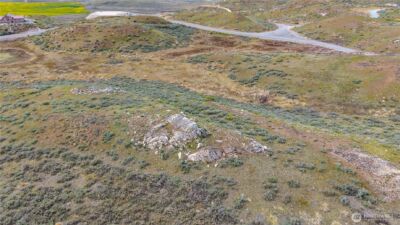 1 Azteca Plata Road , Brewster, WA 98812 - Photo 18