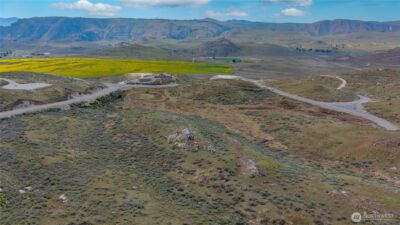 1 Azteca Plata Road , Brewster, WA 98812 - Photo 19