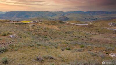 1 Azteca Plata Road , Brewster, WA 98812 - Photo 20