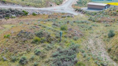 1 Azteca Plata Road , Brewster, WA 98812 - Photo 21