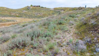 1 Azteca Plata Road , Brewster, WA 98812 - Photo 22