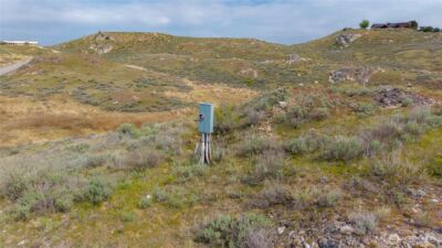 1 Azteca Plata Road , Brewster, WA 98812 - Photo 23