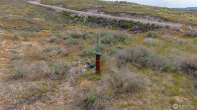 1 Azteca Plata Road , Brewster, WA 98812 - Photo 24