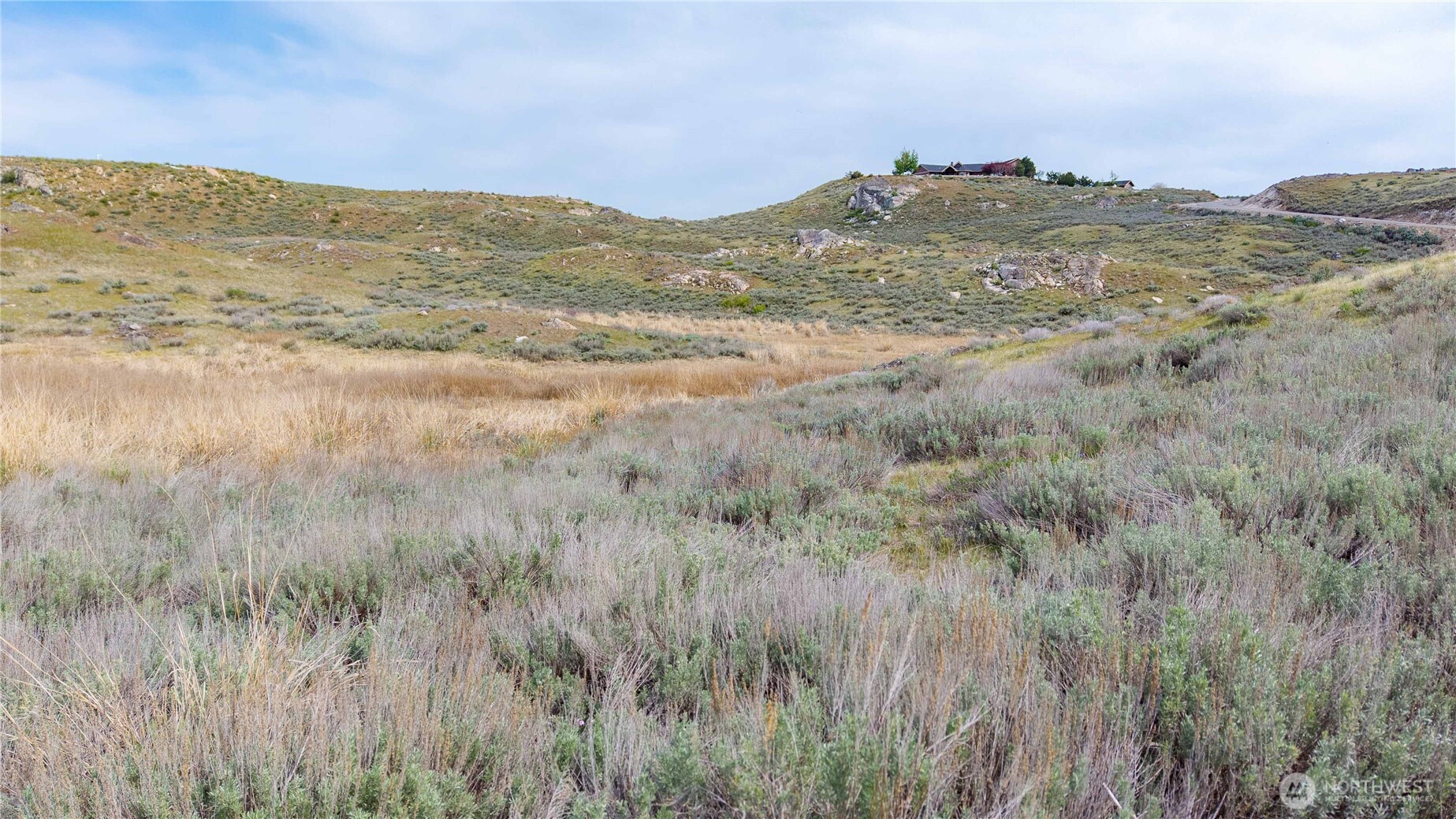 1 Azteca Plata Road , Brewster, WA 98812