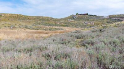 1 Azteca Plata Road , Brewster, WA 98812 - Photo 25