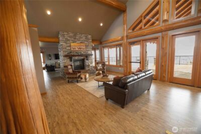 1 Azteca Plata Road , Brewster, WA 98812 - Photo 27