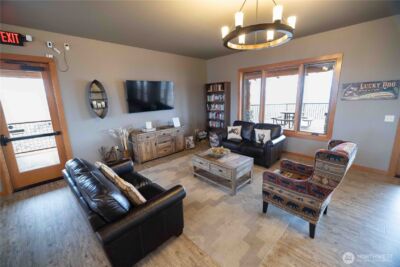 1 Azteca Plata Road , Brewster, WA 98812 - Photo 32