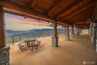 1 Azteca Plata Road , Brewster, WA 98812 - Photo 35