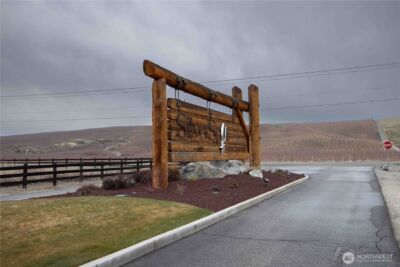 1 Azteca Plata Road , Brewster, WA 98812 - Photo 37