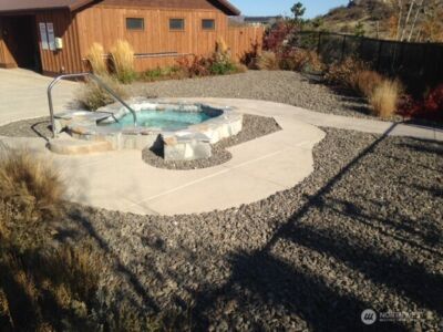 1 Azteca Plata Road , Brewster, WA 98812 - Photo 39
