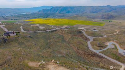 1 Azteca Plata Road , Brewster, WA 98812 - Photo 6