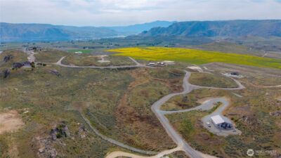 1 Azteca Plata Road , Brewster, WA 98812 - Photo 7