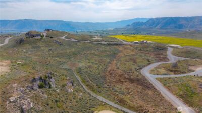 1 Azteca Plata Road , Brewster, WA 98812 - Photo 8