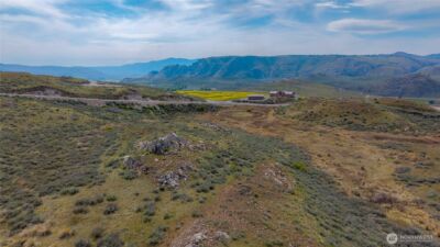 1 Azteca Plata Road , Brewster, WA 98812 - Photo 9