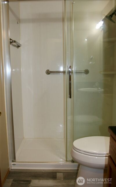 6412 79th Place NE, Marysville, WA 98270 - Photo 11