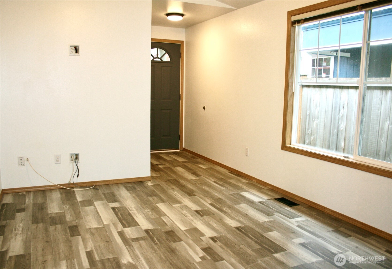 6412 79th Place NE, Marysville, WA 98270