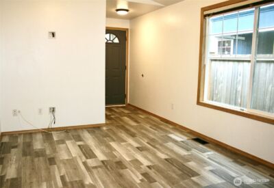6412 79th Place NE, Marysville, WA 98270 - Photo 12