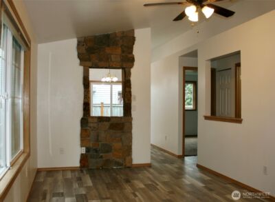 6412 79th Place NE, Marysville, WA 98270 - Photo 14