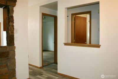 6412 79th Place NE, Marysville, WA 98270 - Photo 15