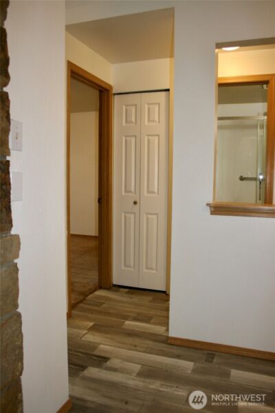 6412 79th Place NE, Marysville, WA 98270 - Photo 16