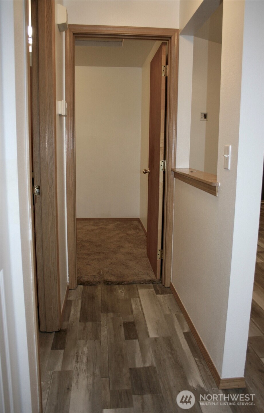 6412 79th Place NE, Marysville, WA 98270