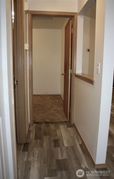 6412 79th Place NE, Marysville, WA 98270 - Photo 17