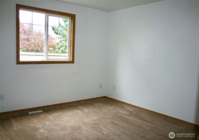 6412 79th Place NE, Marysville, WA 98270 - Photo 19