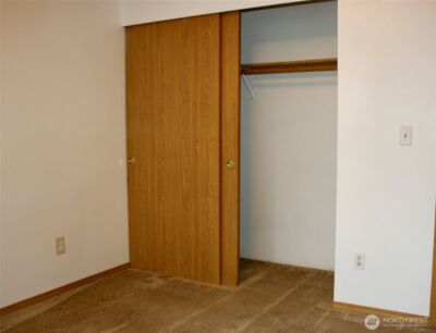 6412 79th Place NE, Marysville, WA 98270 - Photo 20