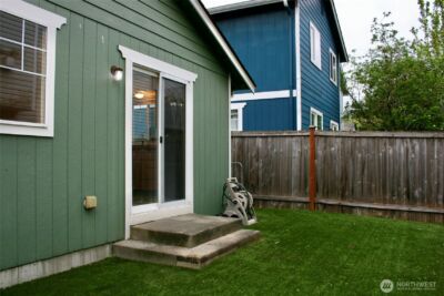 6412 79th Place NE, Marysville, WA 98270 - Photo 2