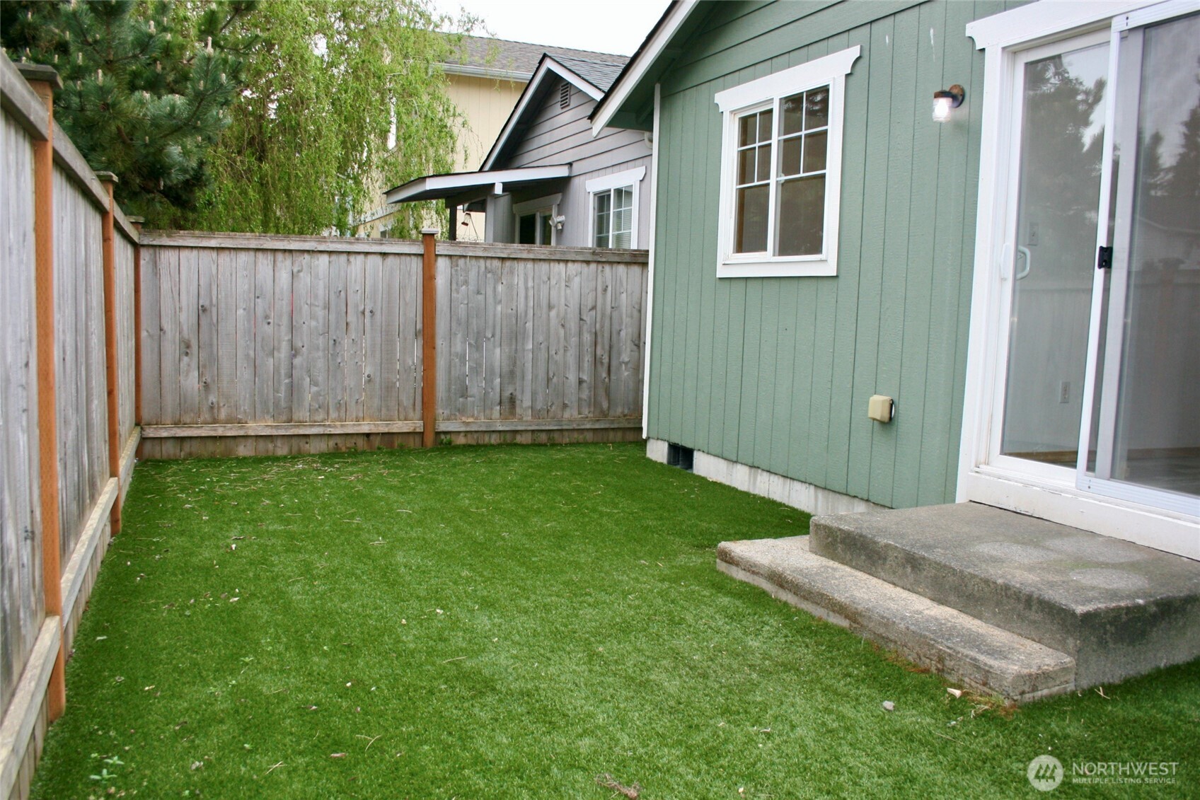 6412 79th Place NE, Marysville, WA 98270