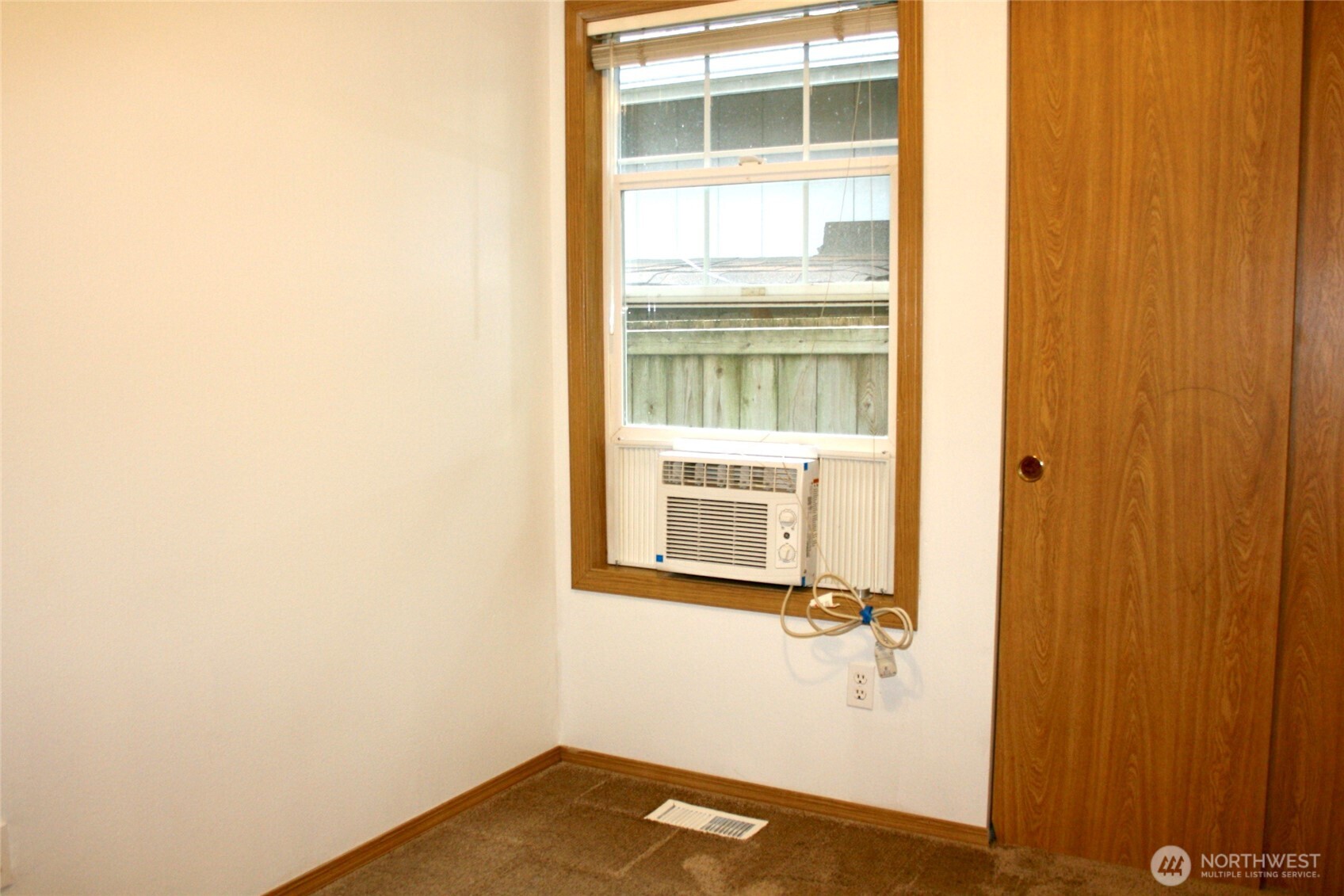6412 79th Place NE, Marysville, WA 98270