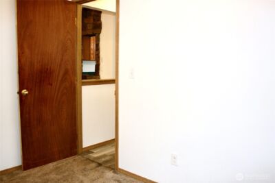 6412 79th Place NE, Marysville, WA 98270 - Photo 23