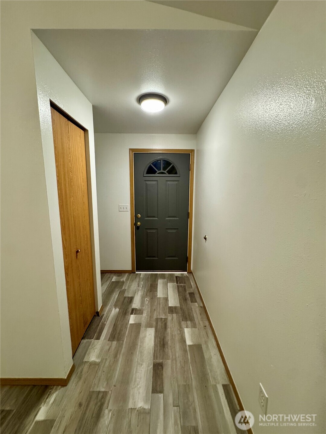 6412 79th Place NE, Marysville, WA 98270