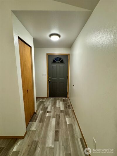 6412 79th Place NE, Marysville, WA 98270 - Photo 24