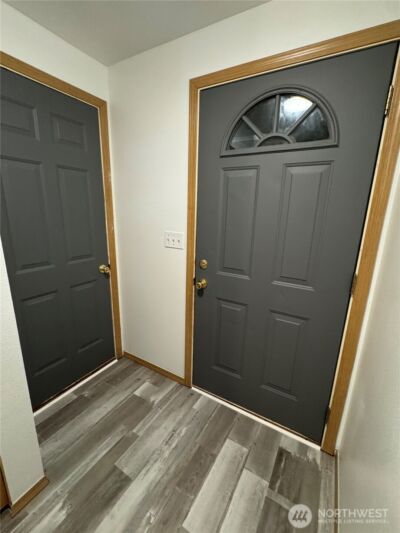 6412 79th Place NE, Marysville, WA 98270 - Photo 25