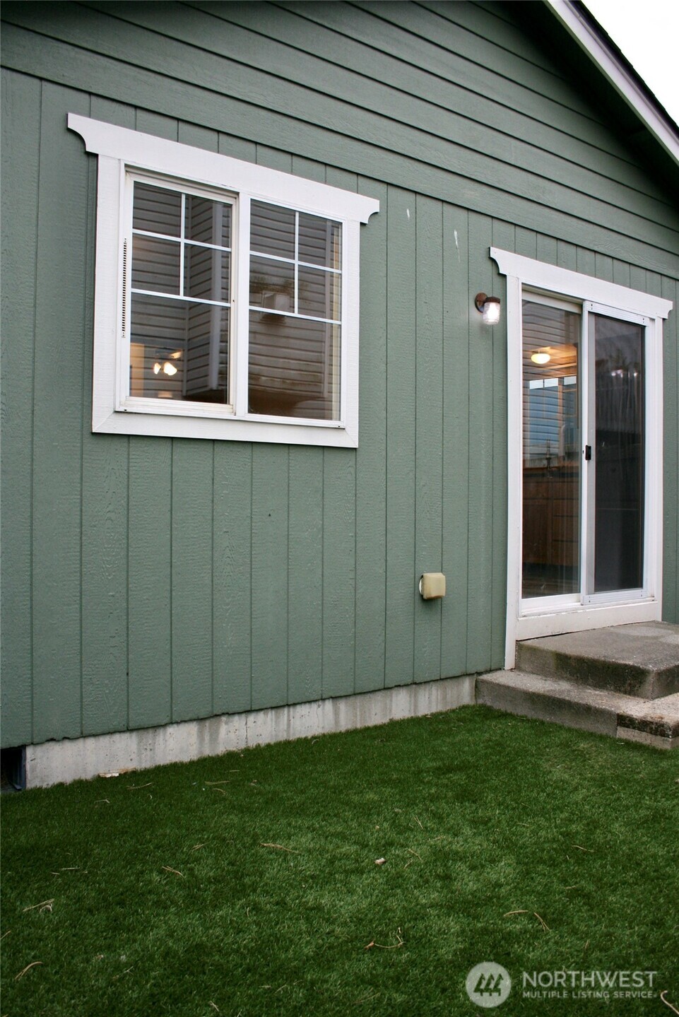 6412 79th Place NE, Marysville, WA 98270