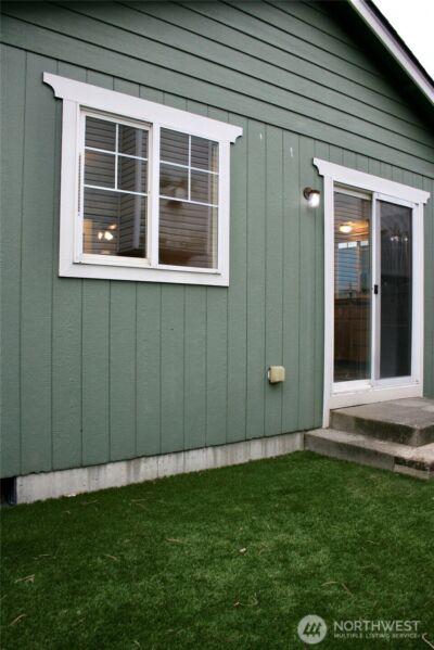 6412 79th Place NE, Marysville, WA 98270 - Photo 30